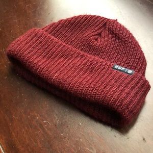 Huf Beanie